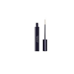 Dr. Hauschka Brow & Lash Gel