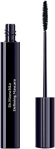 Dr. Hauschka Defining Mascara