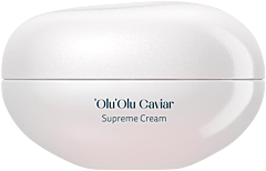 Declaré 'Olu'Olu Caviar Supreme Cream