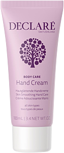 Declaré Body Care Hand Cream
