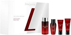 Lancaster Skin Repair Discovery Set