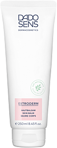 Dado Sens Hautbalsam