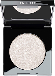 Artdeco Diamand Beauty Powder