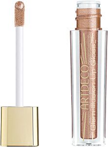 Artdeco Glam Illusion Lip Gloss