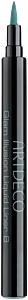 Artdeco Glam Illusion Liquid Liner