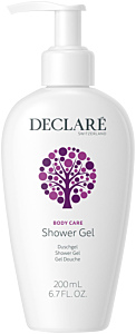 Declaré Body Care Shower Gel
