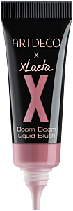 Artdeco Boom Moom Liq. Blush