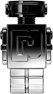 Rabanne Phantom Elixir Parfum Intense