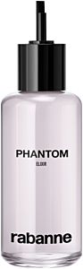 Rabanne Phantom Elixir Parfum Intense Refill Bottle