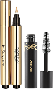 Yves Saint Laurent Touche Éclat Set