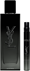 Yves Saint Laurent MYSLF Eau de Parfum Set