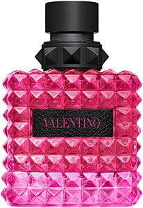 Valentino Donna Born in Roma Extradose Parfum Spray
