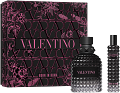 Valentino Uomo Born in Roma Set
