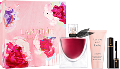 Lancôme La vie est belle Elixier Set