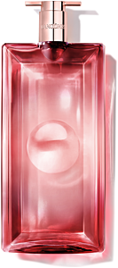 Lancôme Idôle Power EdP Nat. Spray