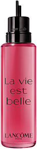 Lancôme La vie est belle Elixir EdP Nat. Spray Refill