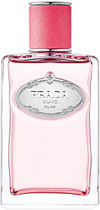 Prada Les Infusions Rhubarbe Eau de Parfum Nat. Spray