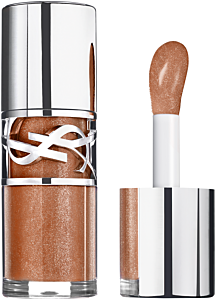 Yves Saint Laurent Loveshine Plumping Lip Oil Gloss
