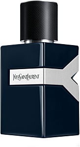 Yves Saint Laurent Y Le Parfum Nat. Spray
