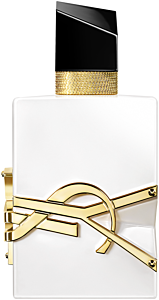 Yves Saint Laurent Libre L'Eau Nue Parfum Nat. Spray