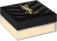 Yves Saint Laurent All Hours Hyper Blur Loose Powder