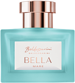 Baldessarini Bella Mare EdP Nat. Spray