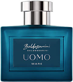Baldessarini Uomo Mare EdT Nat. Spray