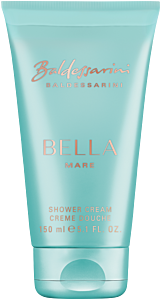 Baldessarini Bella Mare Shower Gel