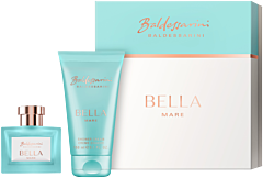 Baldessarini Bella Mare Duo Set