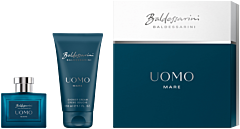 Baldessarini Uomo Mare Duo Set