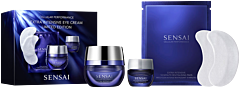 SENSAI Cellular Performance Extra Intensive Eye Cream Set