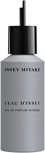 Issey Miyake L'Eau d'Issey EdP Nat. Spray Intense Refill