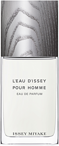 Issey Miyake L'Eau d'Issey pour Homme EdP Nat. Spray