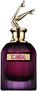 Jean Paul Gaultier Scandal Intense EdP Nat. Spray