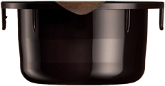 Shiseido Future Solution LX Eye and Lip Contour Regenerating Cream Refill