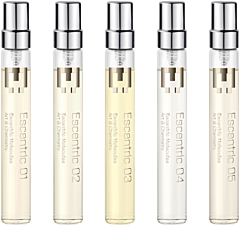 Escentric Molecules Escentric Discovery Set