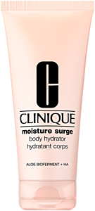 Clinique Moisture Surge Body Hydrator