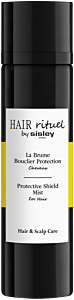 Hair Rituel by Sisley The Protective Shield Mist