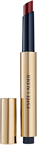 Estée Lauder Pure Color Melt on Glosstick