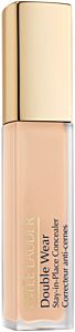 Estée Lauder Double Wear Stay-In-Place Concealer