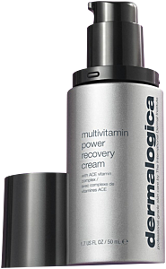 Dermalogica MultiVitamin Power Recovery Cream