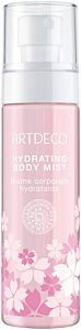 Artdeco Hydrating Body Mist