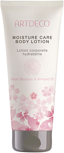 Artdeco Moisture Care Body Lotion