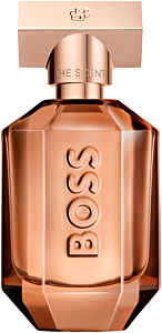 Hugo Boss Boss The Scent For Her Le Parfum