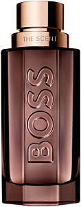 Hugo Boss Boss The Scent For Him Le Parfum