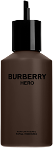 Burberry Hero Parfum Intense Refill
