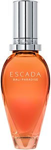 Escada Bali Paradise EdT Nat. Spray