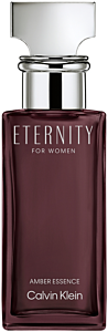 Calvin Klein Eternity Women Amber Essence Parfum