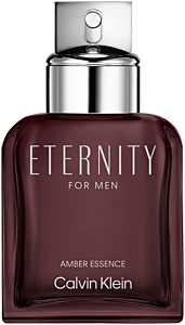 Calvin Klein Eternity Men Amber Essence Parfum