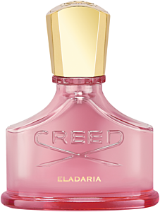 Creed Millésimes Women Eladaria EdP Nat. Spray